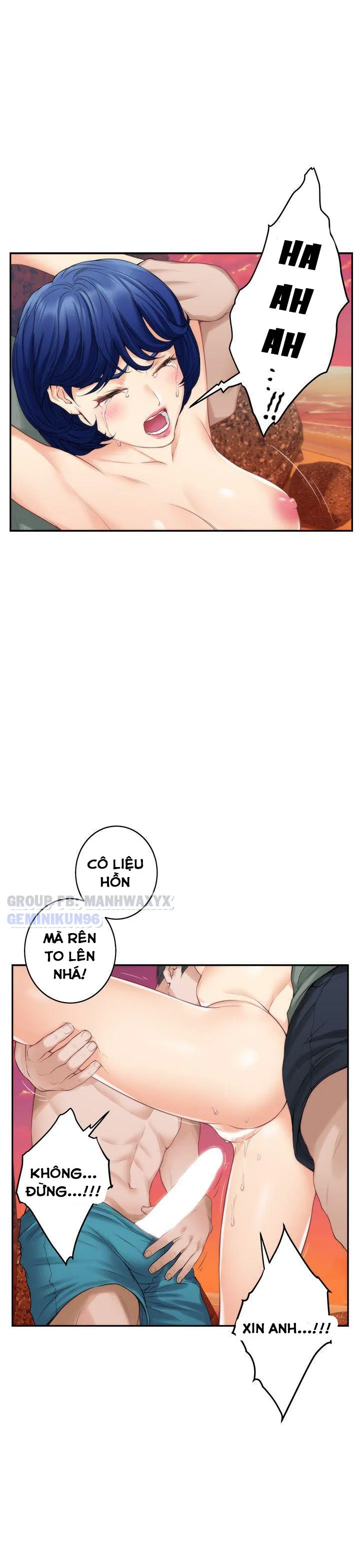 chap-39-29