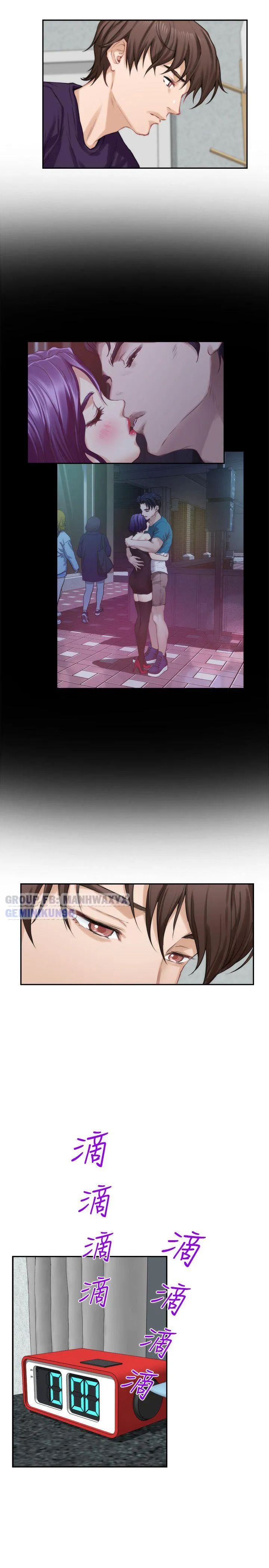chap-39-3