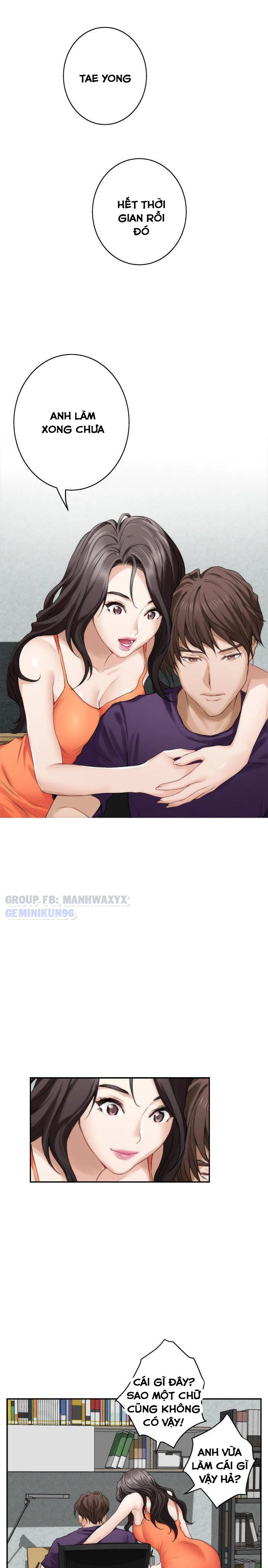 chap-39-4