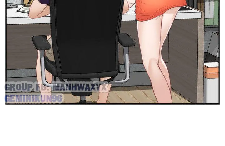 chap-39-5