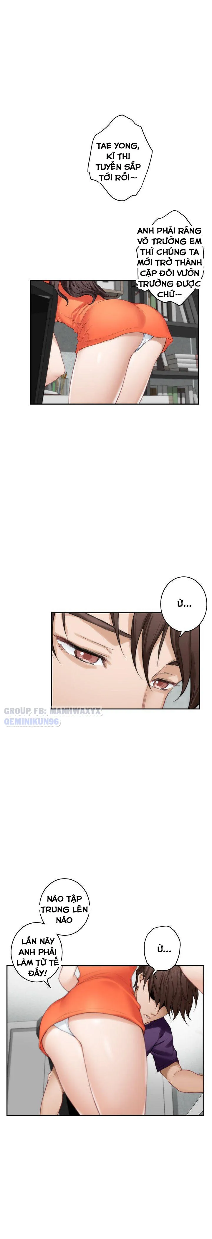 chap-39-6