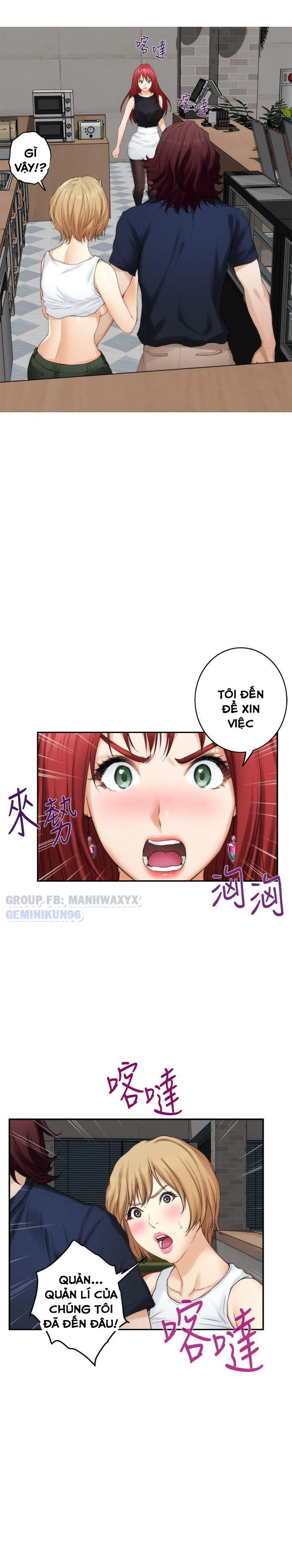 chap-38-10