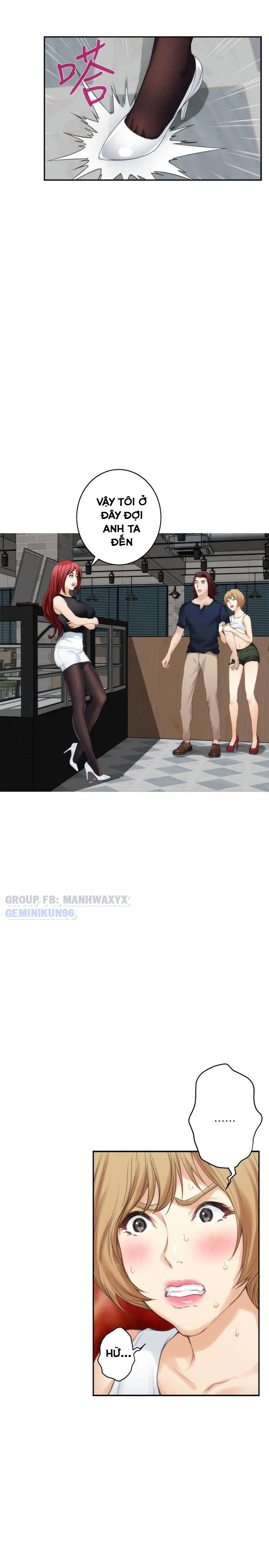 chap-38-11