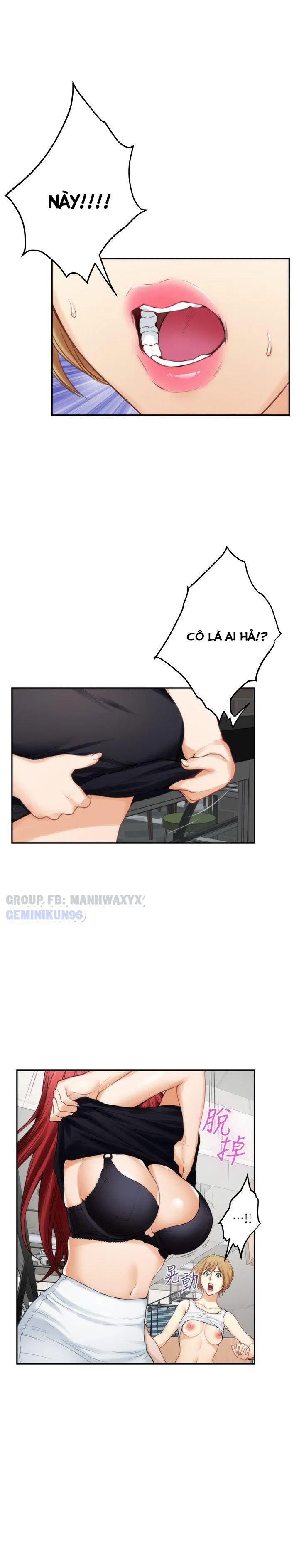 chap-38-12