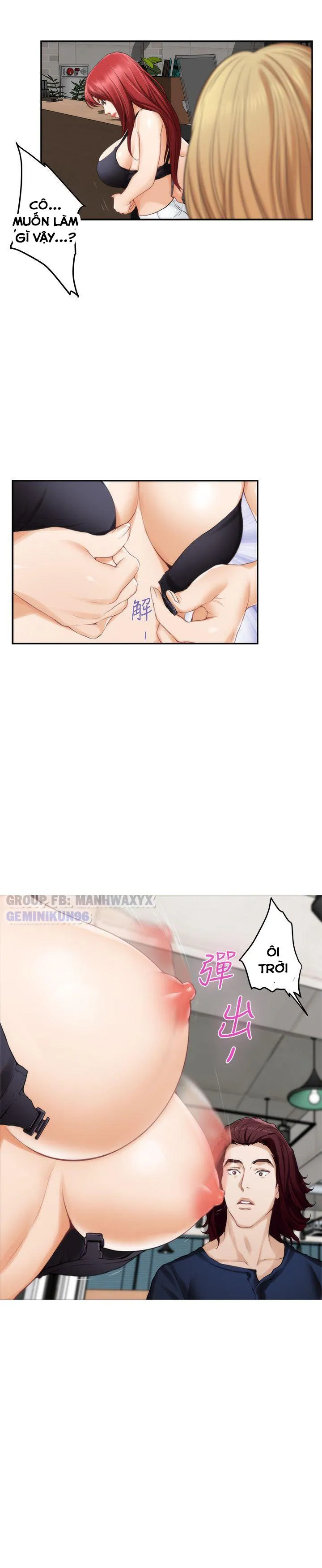 chap-38-13