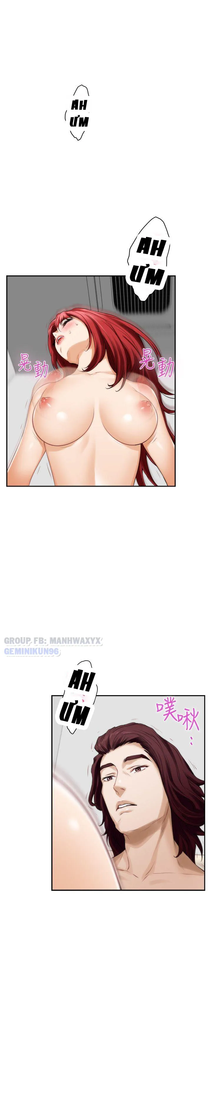 chap-38-17