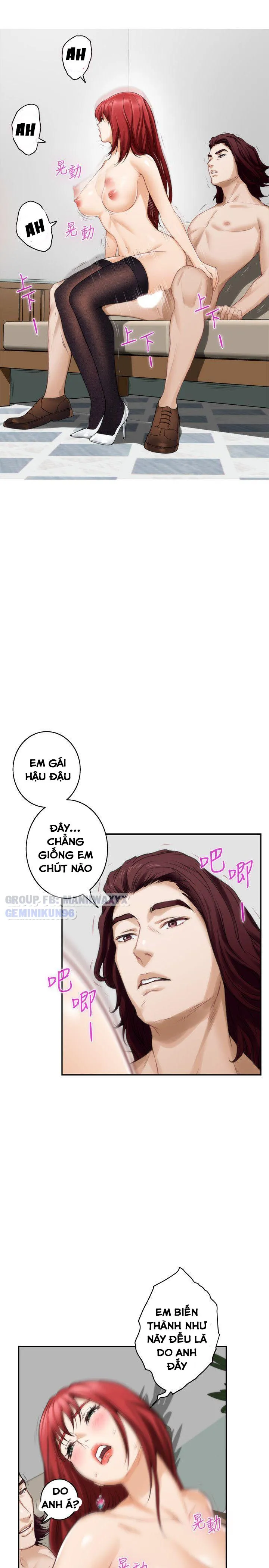 chap-38-18