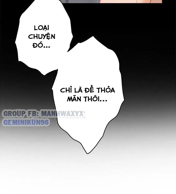 chap-38-21