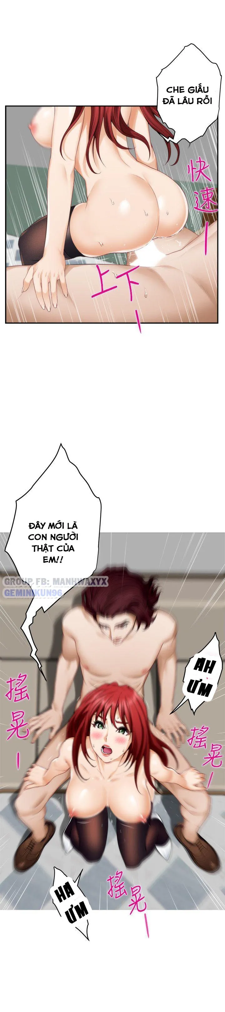 chap-38-22