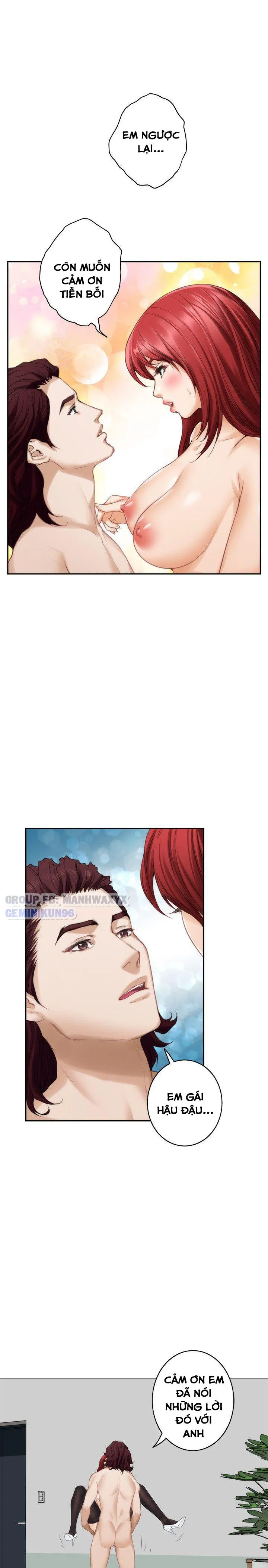 chap-38-25