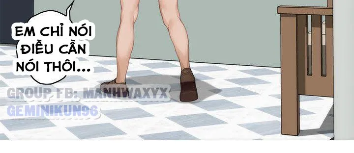 chap-38-26