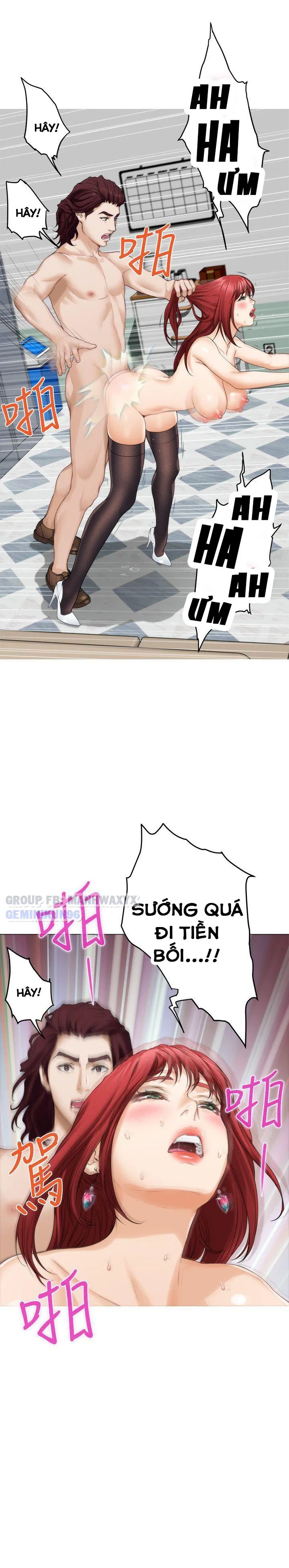 chap-38-28