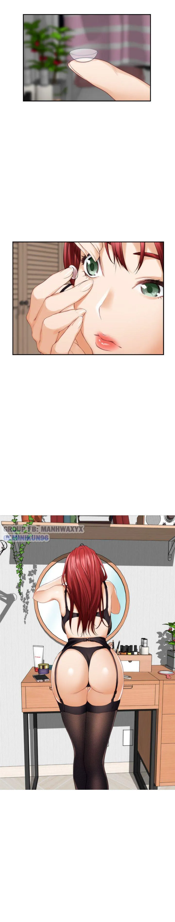 chap-38-2