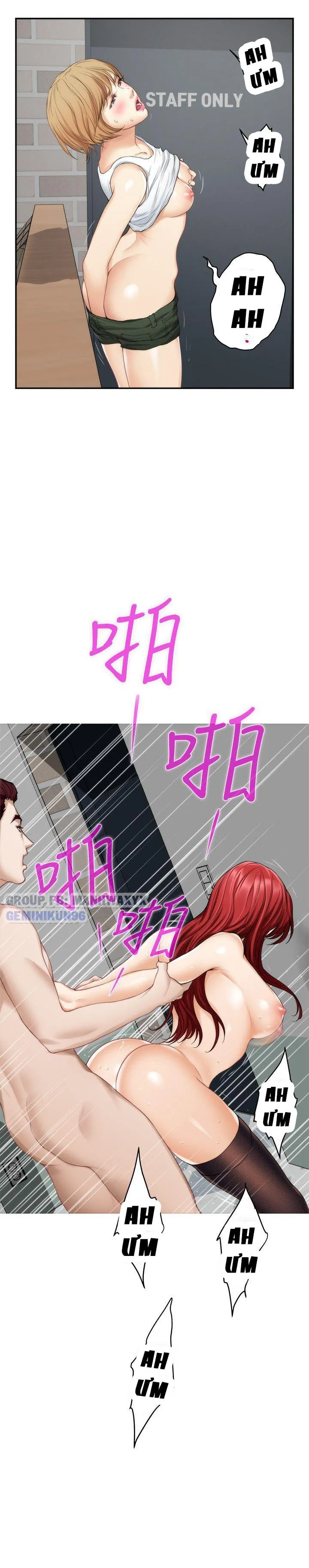 chap-38-29