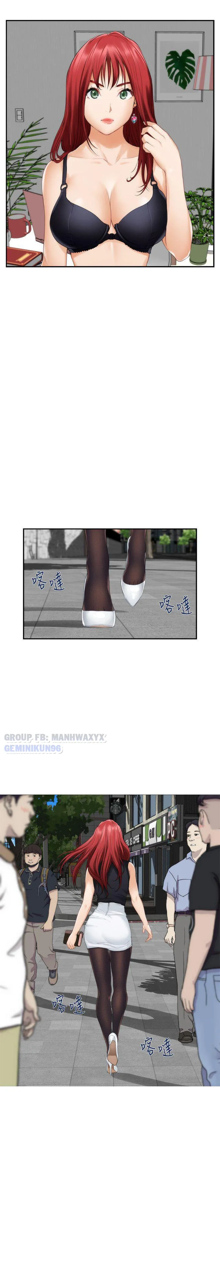 chap-38-3