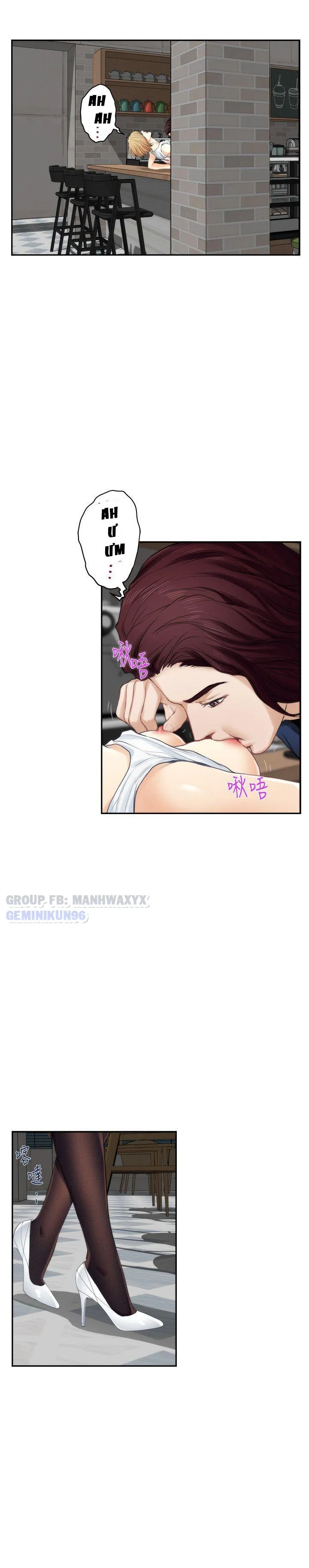 chap-38-5