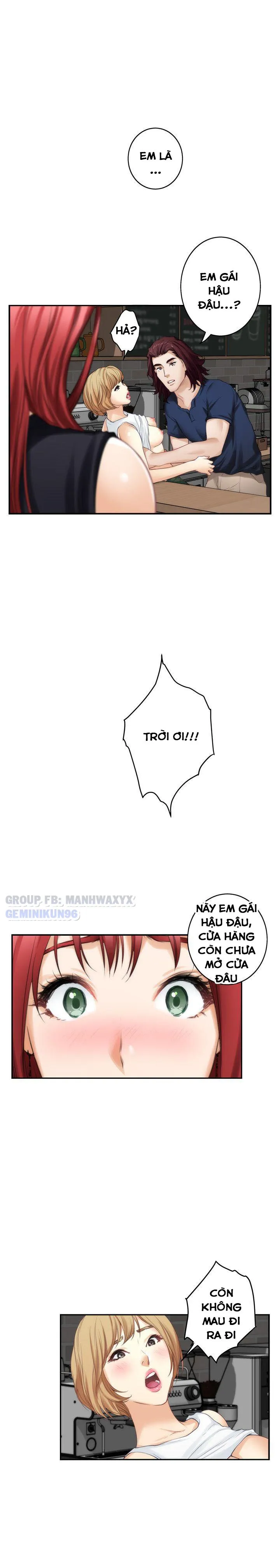 chap-38-7