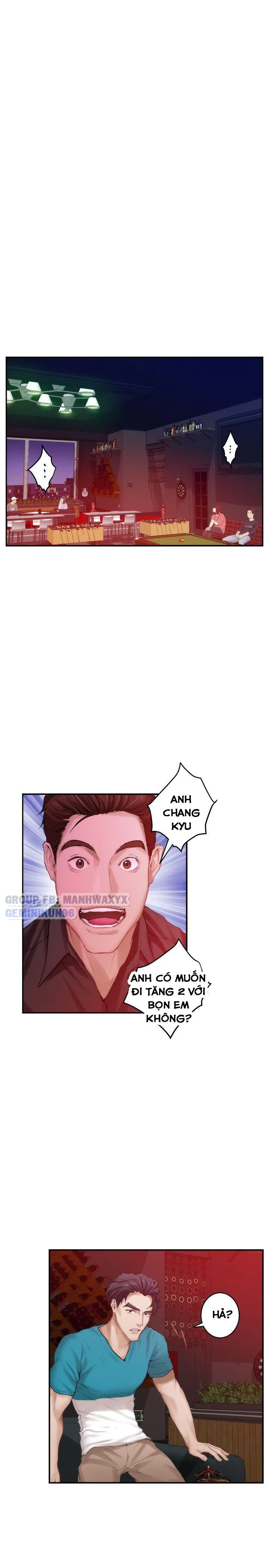 chap-37-9