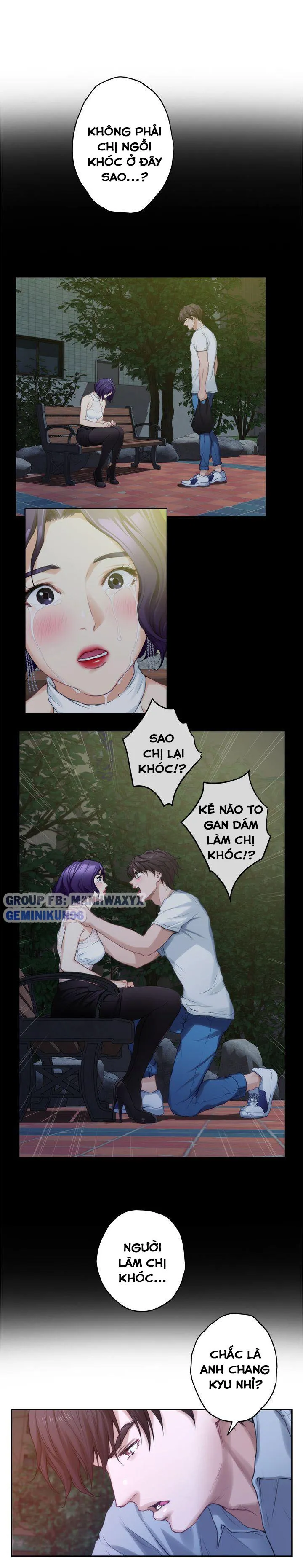chap-37-17