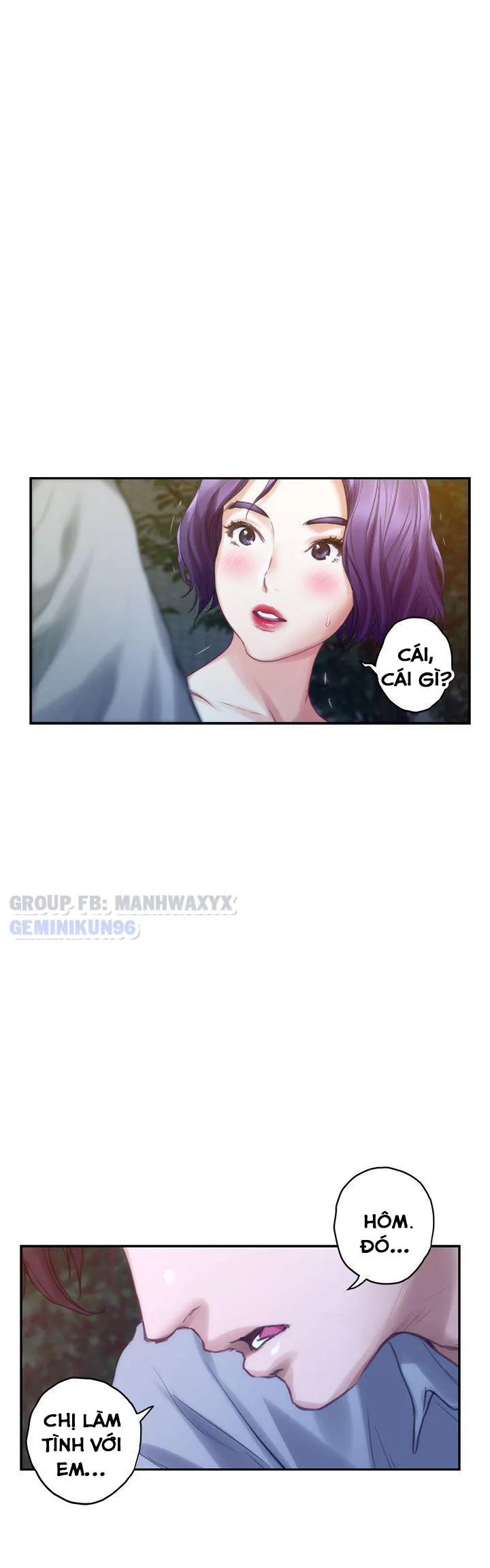 chap-37-18