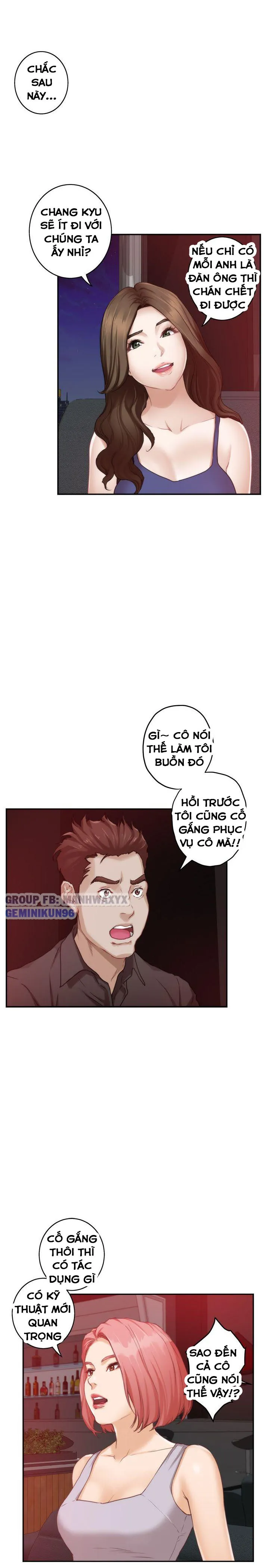 chap-37-1