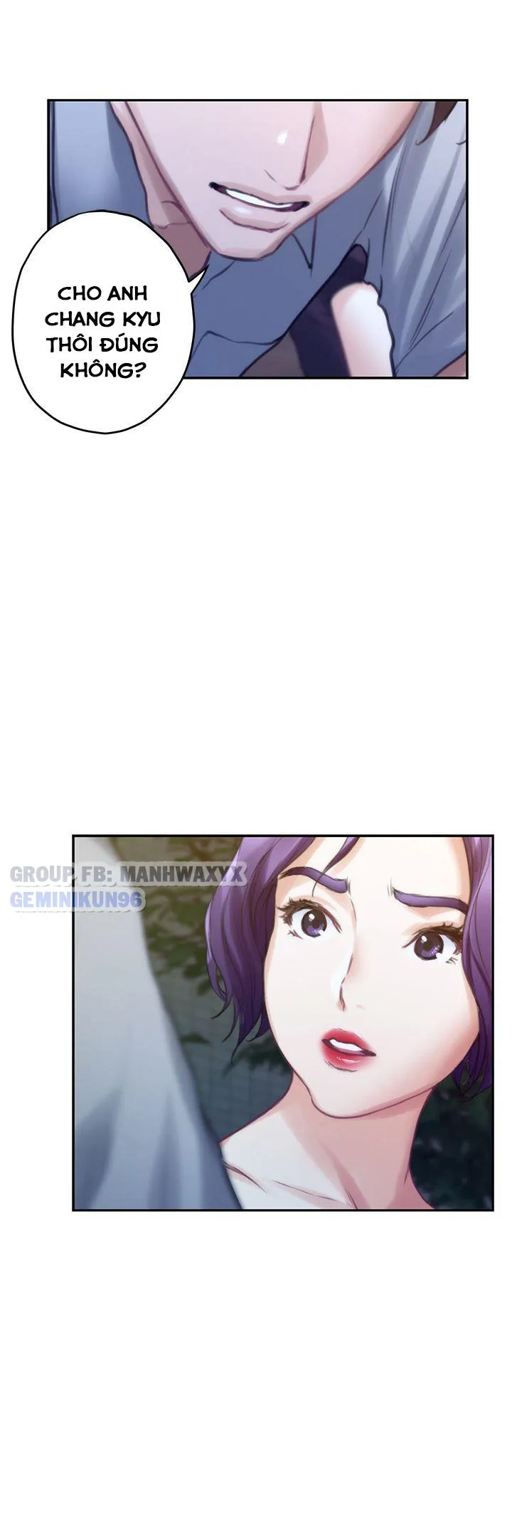 chap-37-20