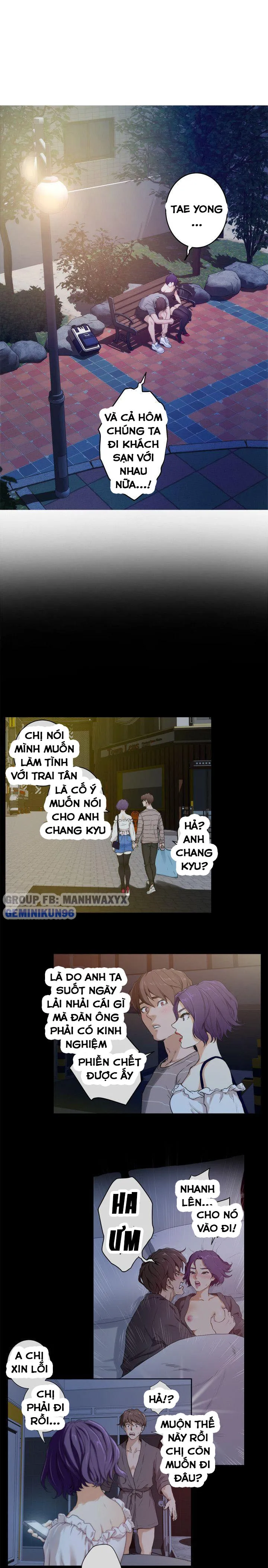 chap-37-22