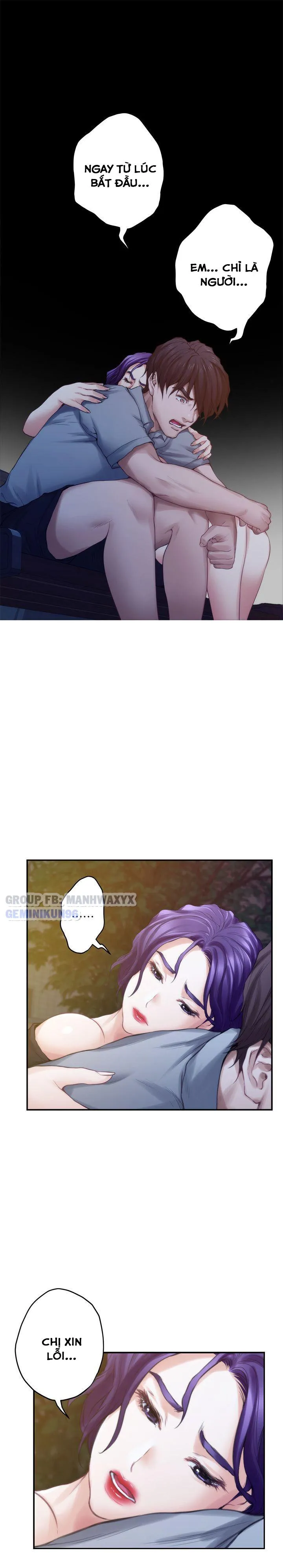 chap-37-24