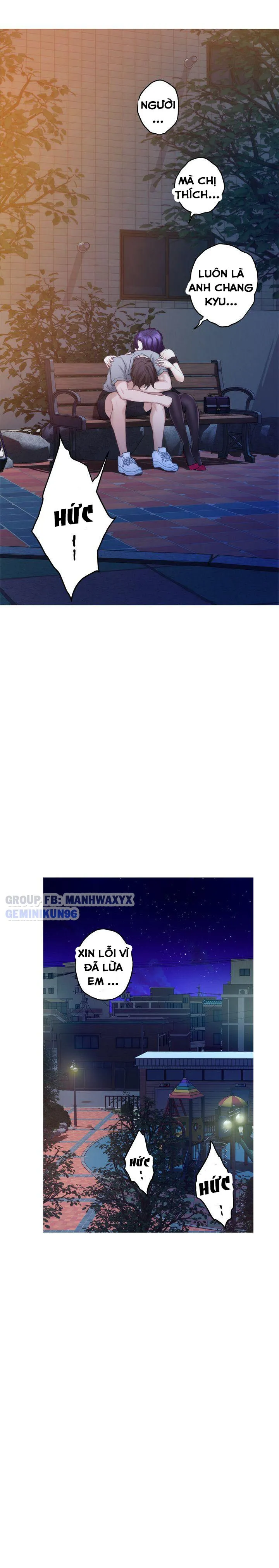 chap-37-26