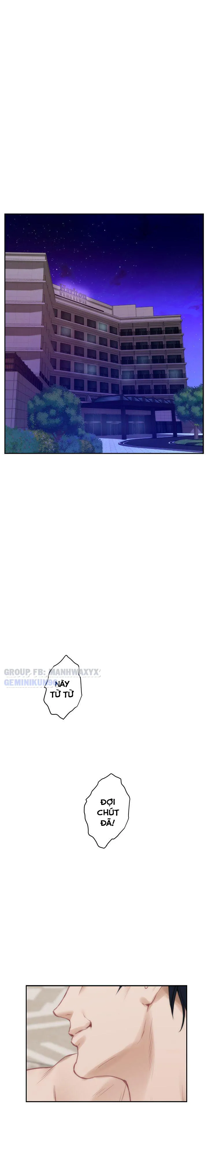 chap-37-27