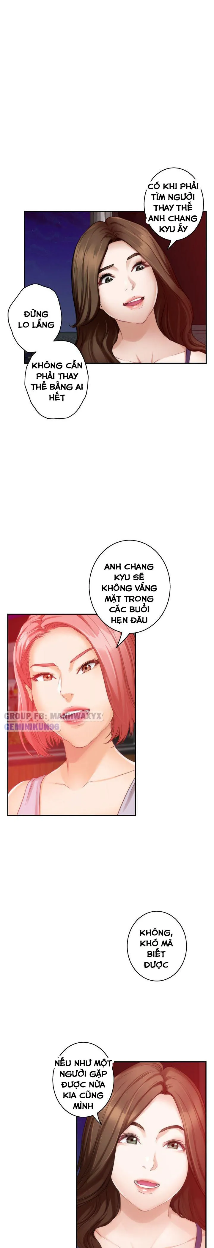chap-37-2