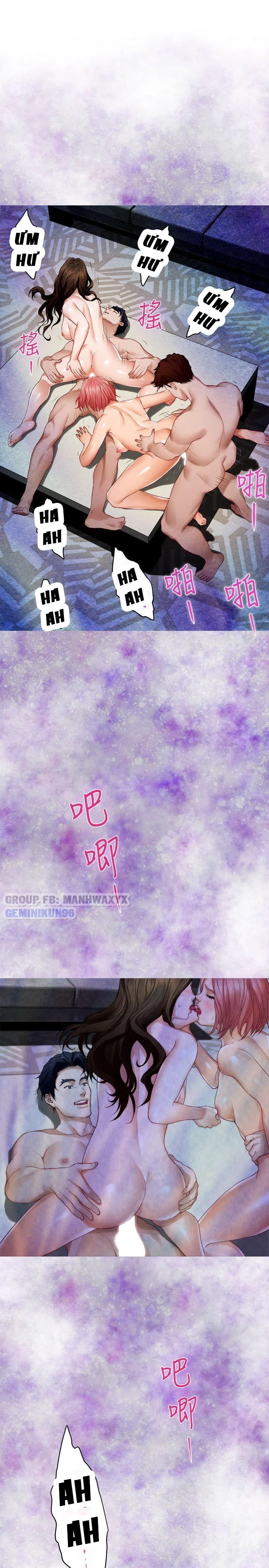 chap-37-35
