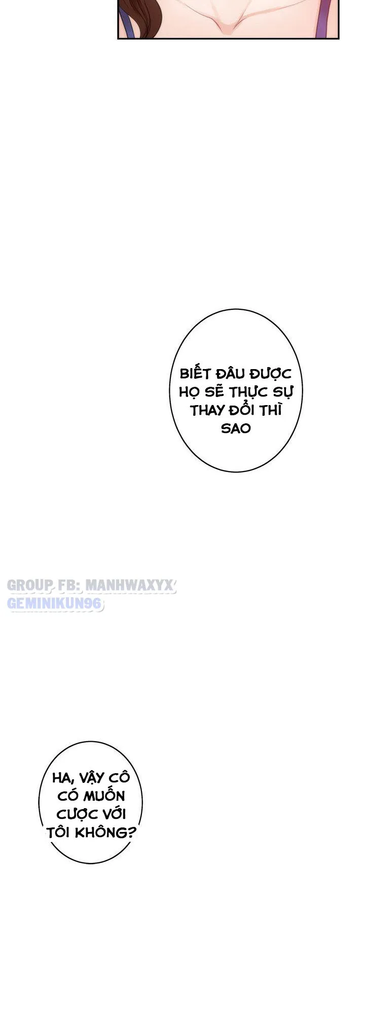chap-37-3
