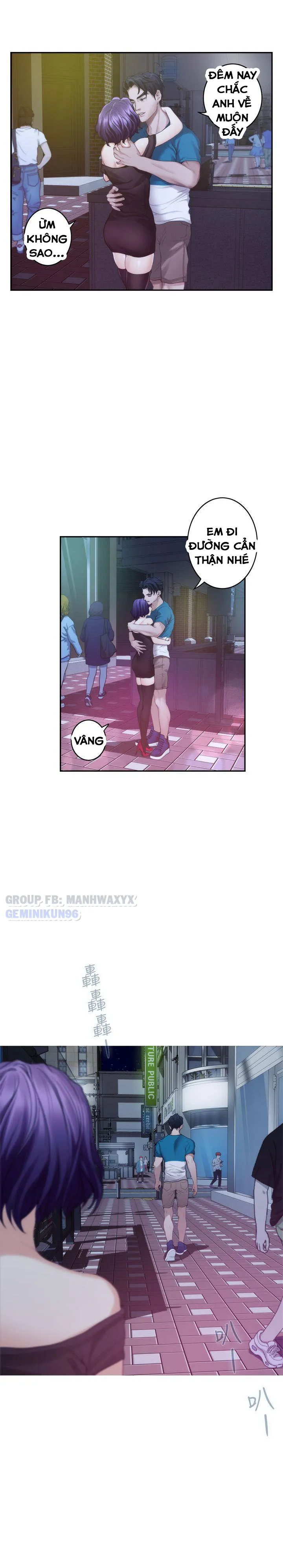 chap-37-6