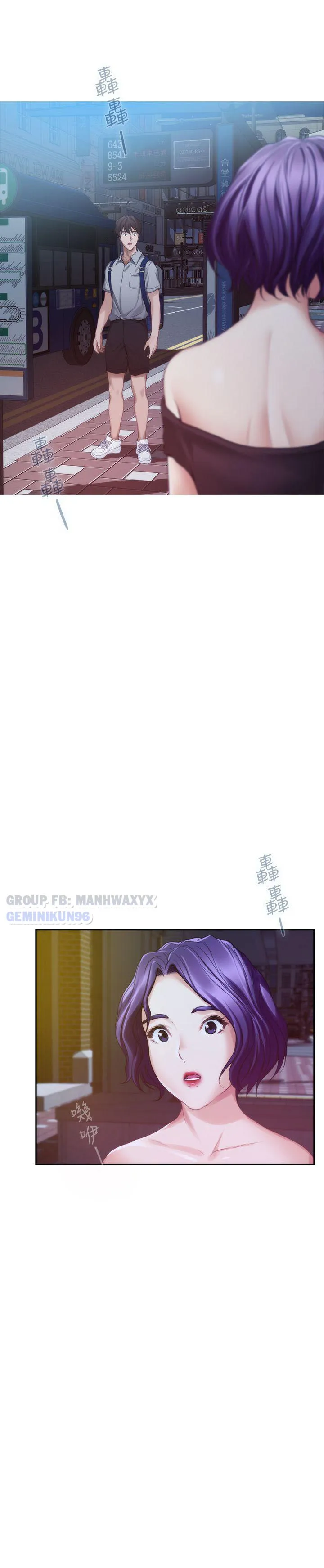 chap-37-7