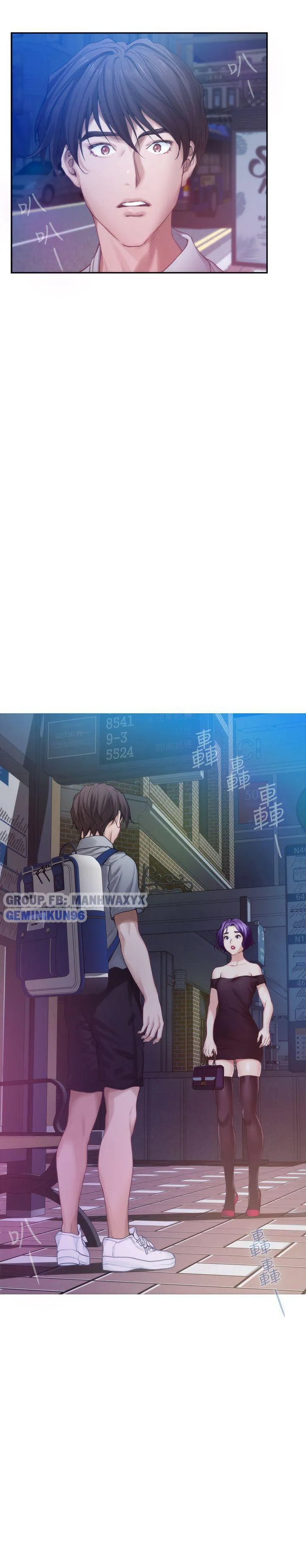 chap-37-8