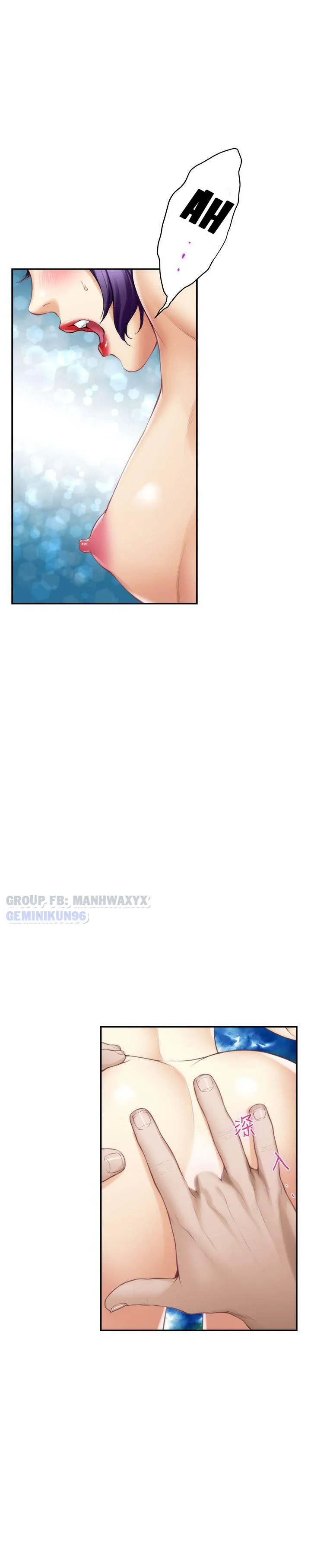chap-36-12