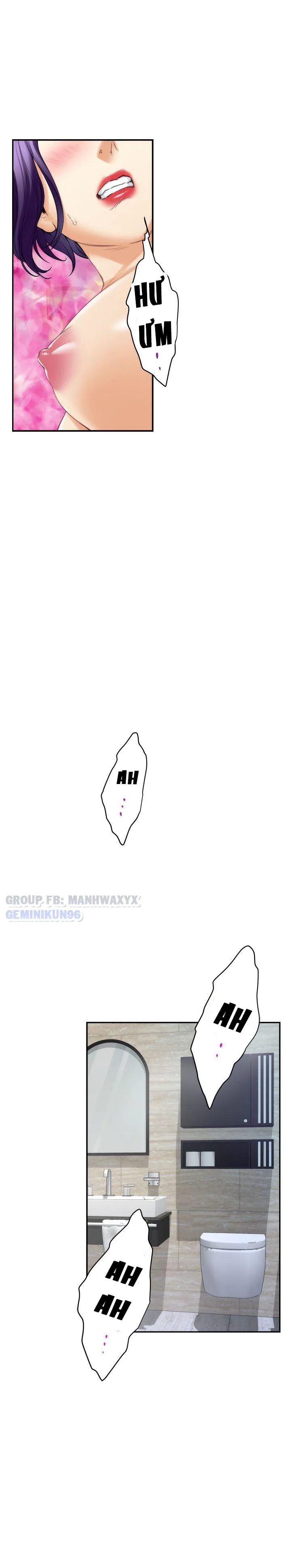 chap-36-13