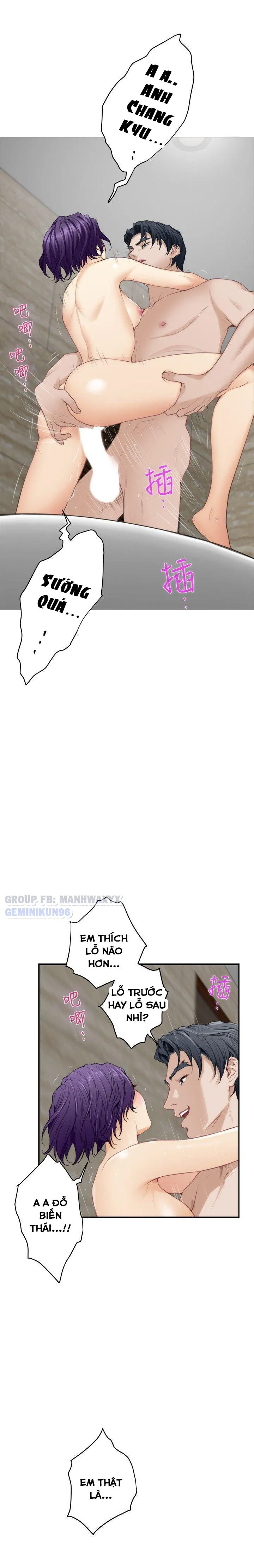 chap-36-14