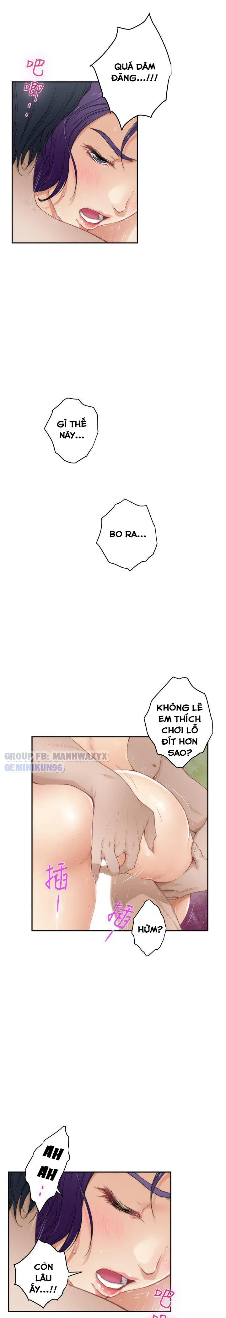 chap-36-15