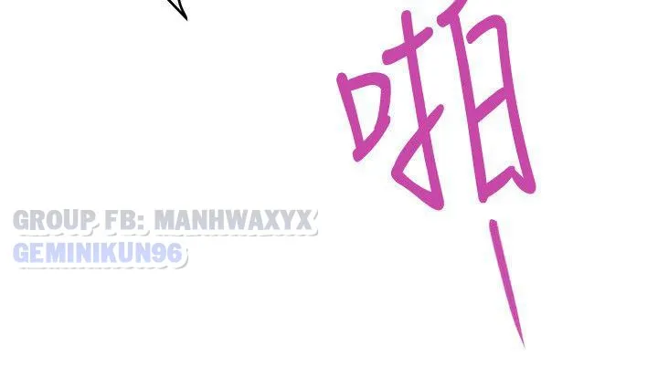 chap-36-20