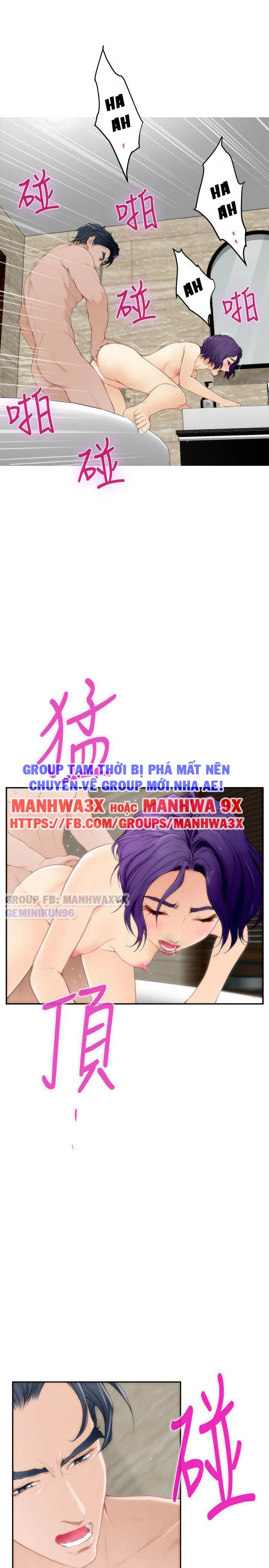 chap-36-22
