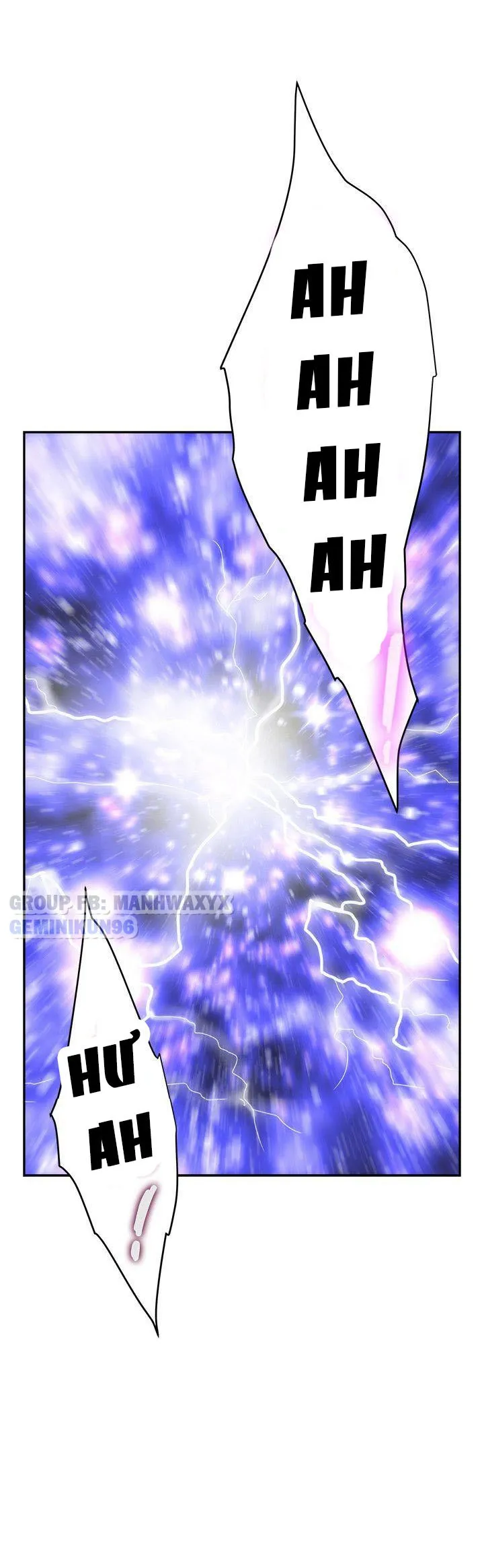 chap-36-25