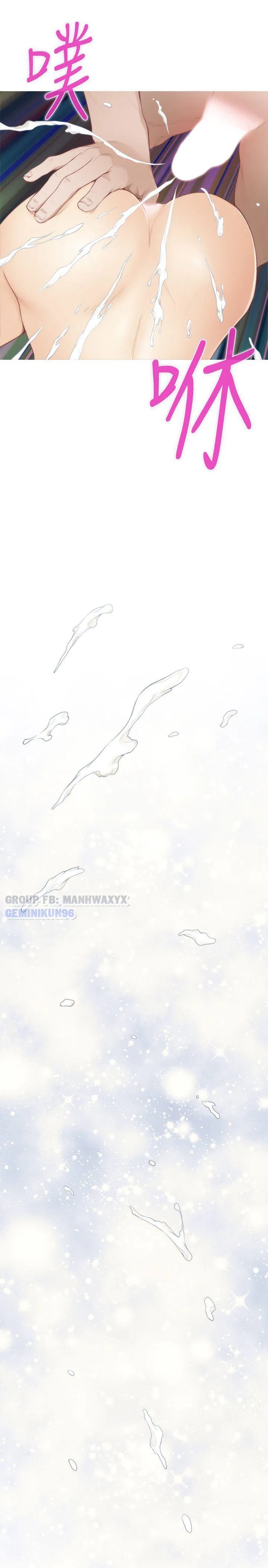 chap-36-26