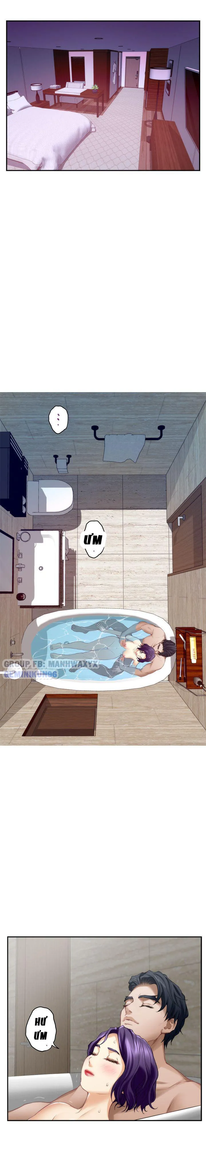 chap-36-2