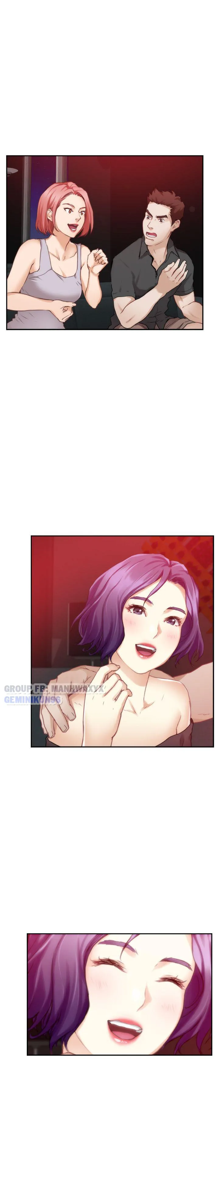 chap-36-29