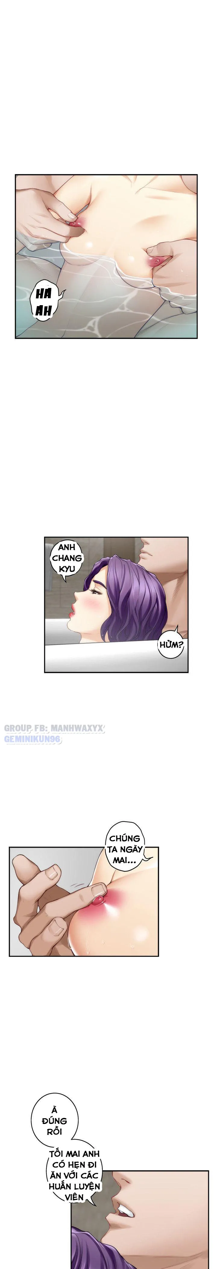 chap-36-3