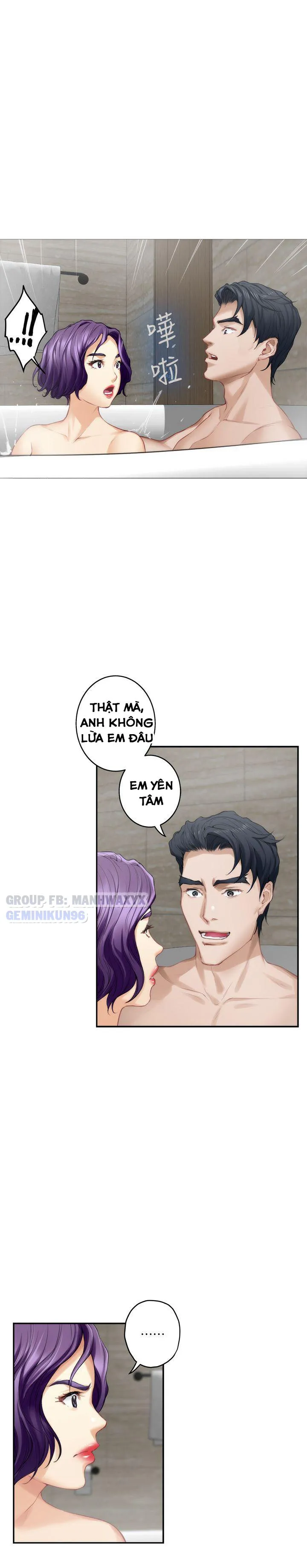 chap-36-5