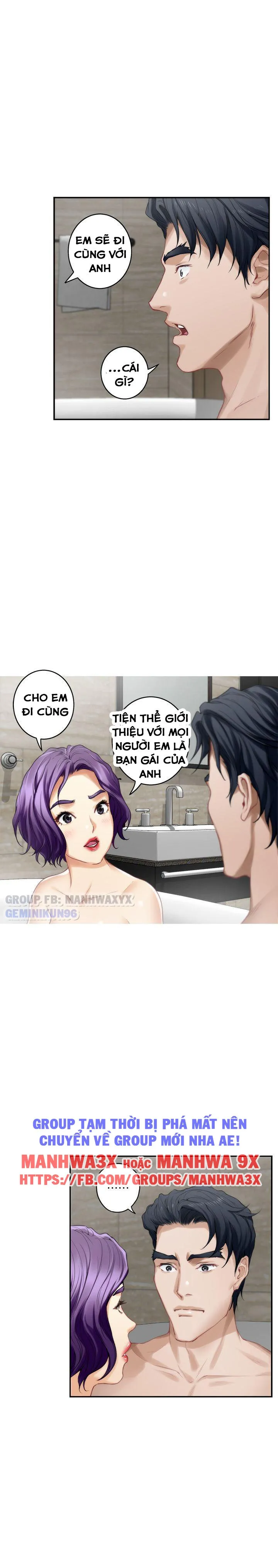 chap-36-7