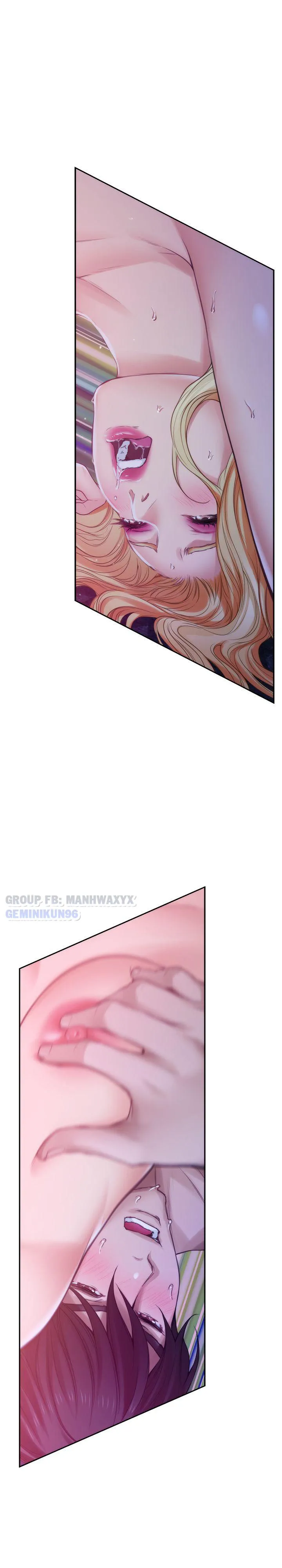 chap-35-10